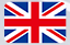 English